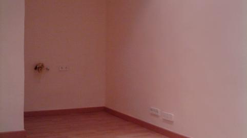 Photo 5 of Premises for sale in Vilanova del Camí, Barcelona