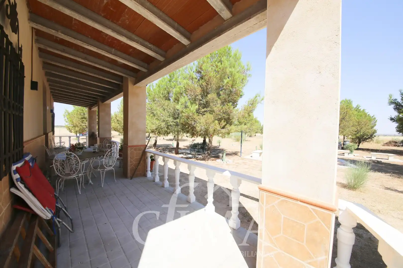 Chalet en venta en Tomelloso, imagen 52