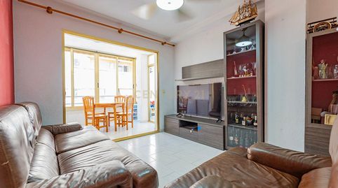 Foto 2 de Apartamento en venta en Cl Maestro Serrano 3calp (alicante), 3, Zona Pueblo, Calpe / Calp