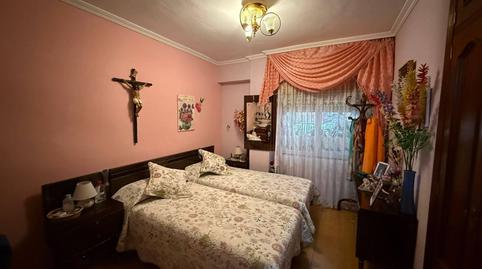 Foto 4 de Piso en venta en Calle Calle de Agustina de Aragón, 18, Santa Marina, Badajoz