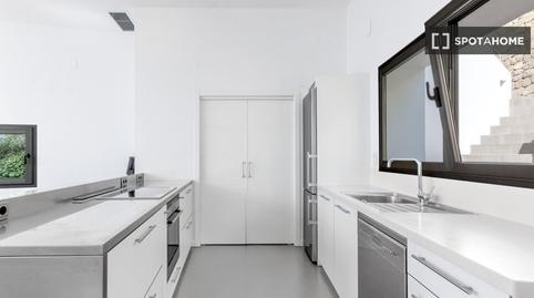 Foto 2 de Apartament per a compartir a Puerto, Alicante