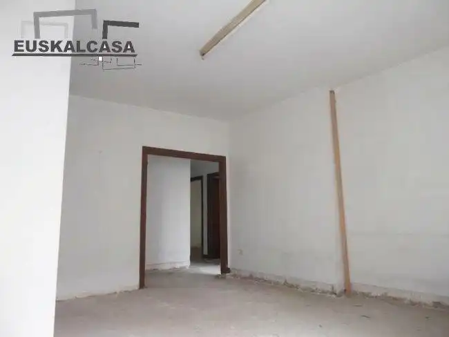 Flat for sale in Basurtu - Zorrotza