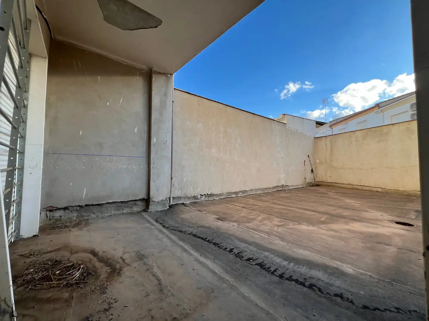 House with terrace for sale in Calle Fuente Palmera, imagen 10