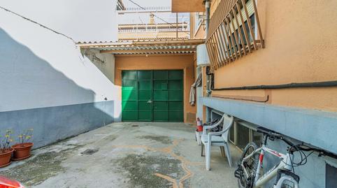 Photo 3 of Houses for sale in Doctor  Gonzalo Bravo, Mejorada del Campo, Madrid