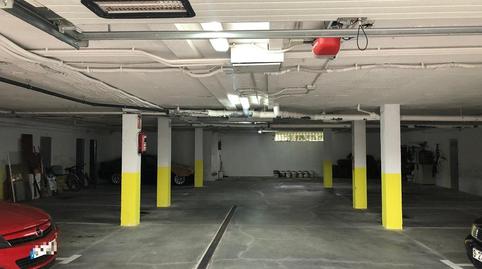 Photo 3 of Garage for sale in Menicenses, 1364, Miengo pueblo, Cantabria