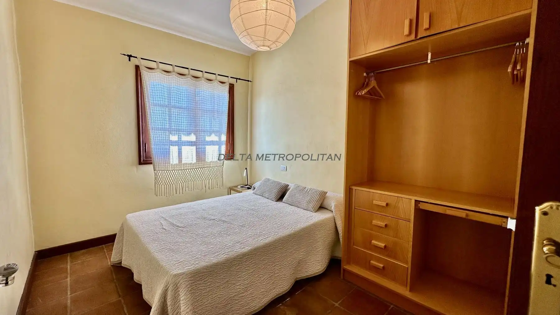 Country homes for sale in Cruz de Tea