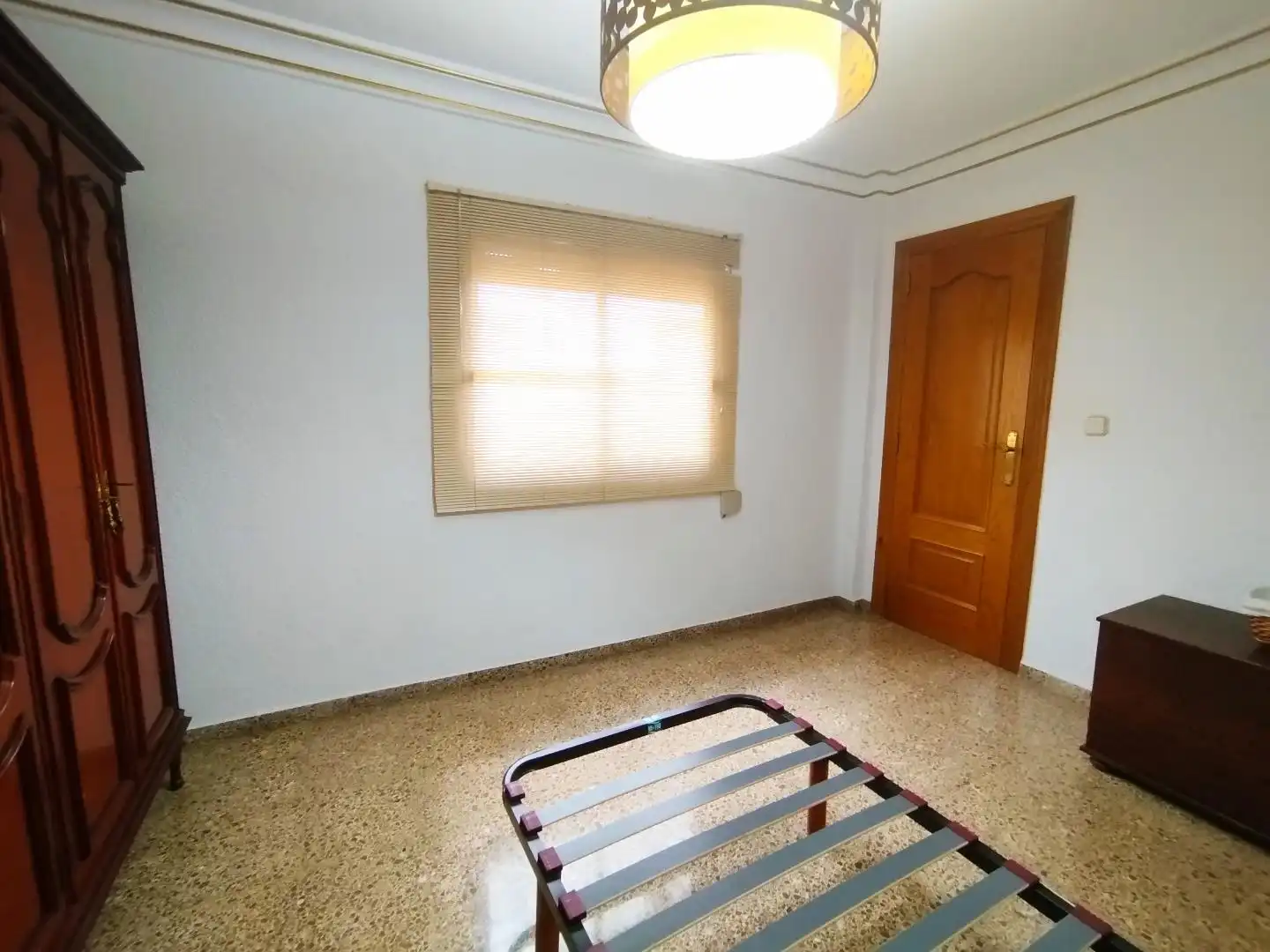 Habitación de Piso en venta en Massamagrell