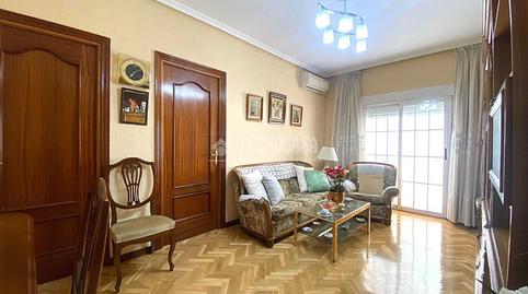 Foto 3 de Piso en venta en Portazgo,  Madrid Capital