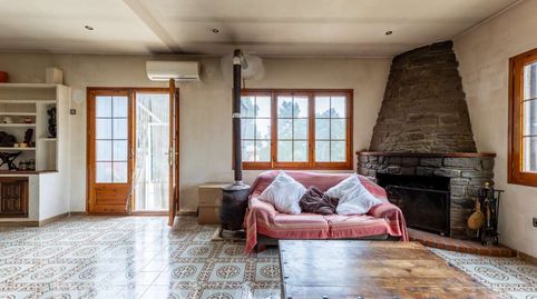 Foto 4 de Casa o chalet en venta en Bo Font Fregona, ., Torrelles de Foix, Barcelona