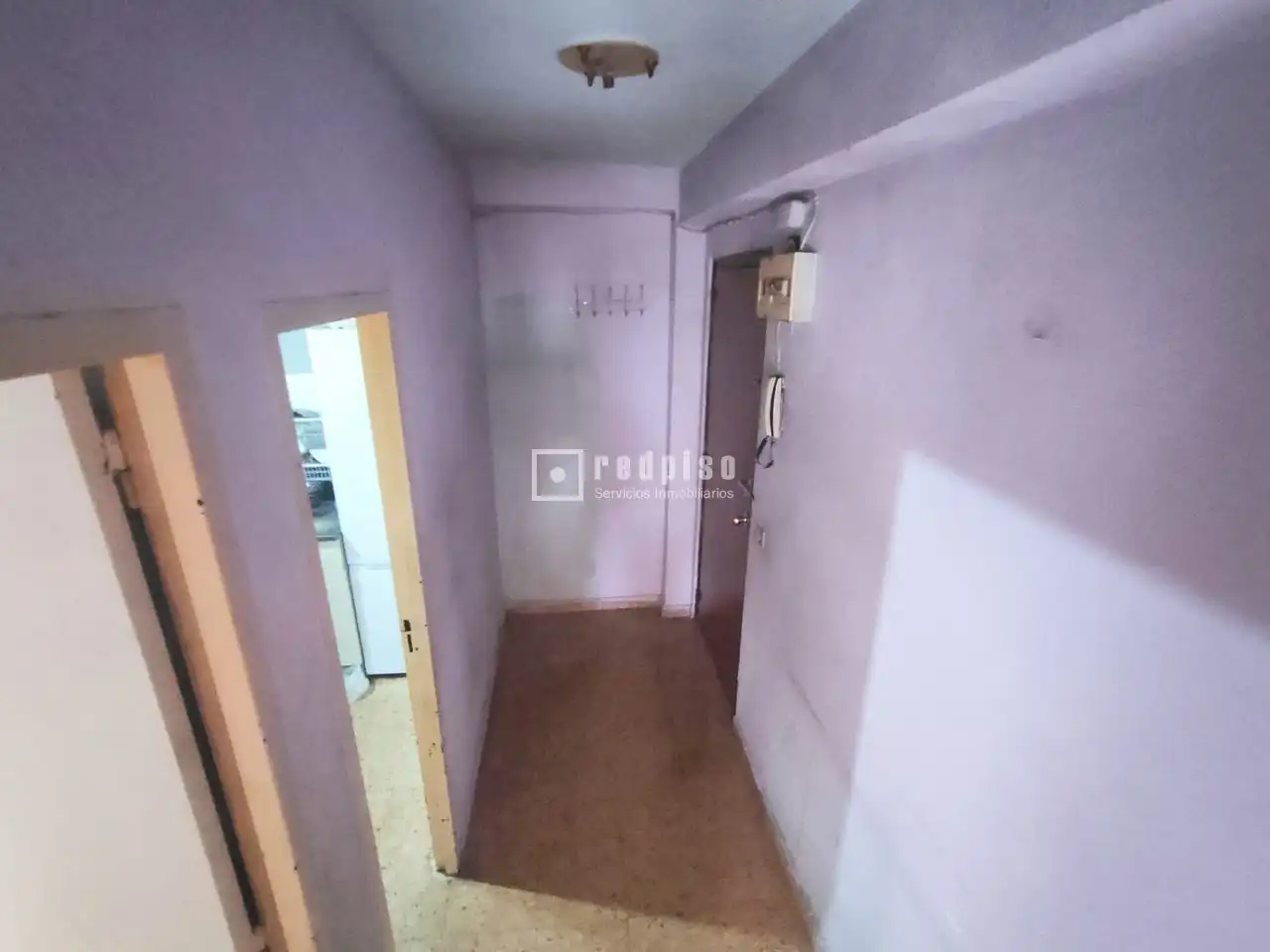 Flat for sale in Alcalá de Henares  with Terrace