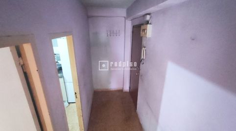 Photo 2 of Flat for sale in Chorrillo, Alcalá de Henares