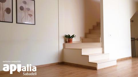 Photo 5 of Single-family semi-detached for sale in Eixample, Sabadell