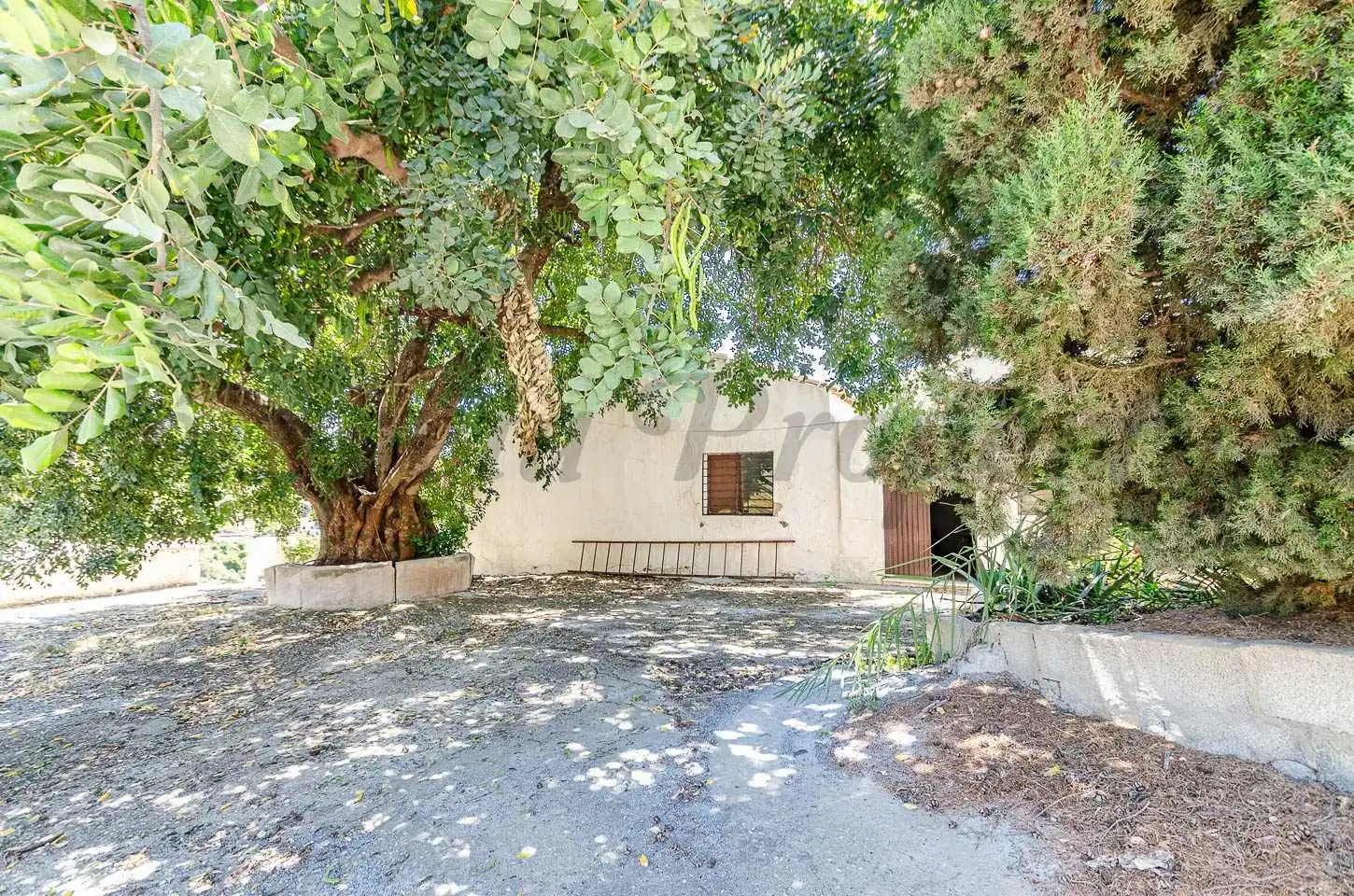 Casa con piscina en venta en Cómpeta, imagen 6