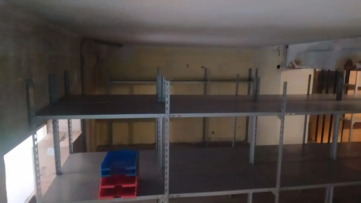 Local comercial en alquiler en Centro Ciudad, imagen 13