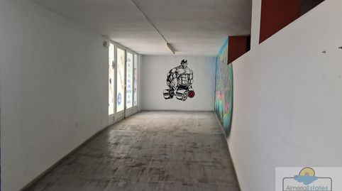 Foto 4 von Abstellraum zur Miete in Olula del Río, Almería