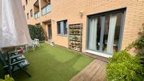 Terrace of Flat for sale in Las Rozas de Madrid  with Heating, Private garden and Terrace