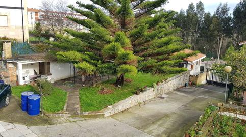 Photo 5 of House or chalet for sale in Mioño - Santullán, Cantabria