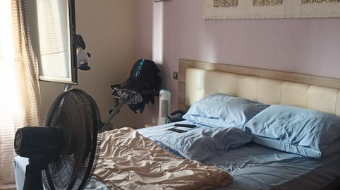 Foto 5 de Piso en venta en Avenida Los Pescadores, Alcalá, Guía de Isora