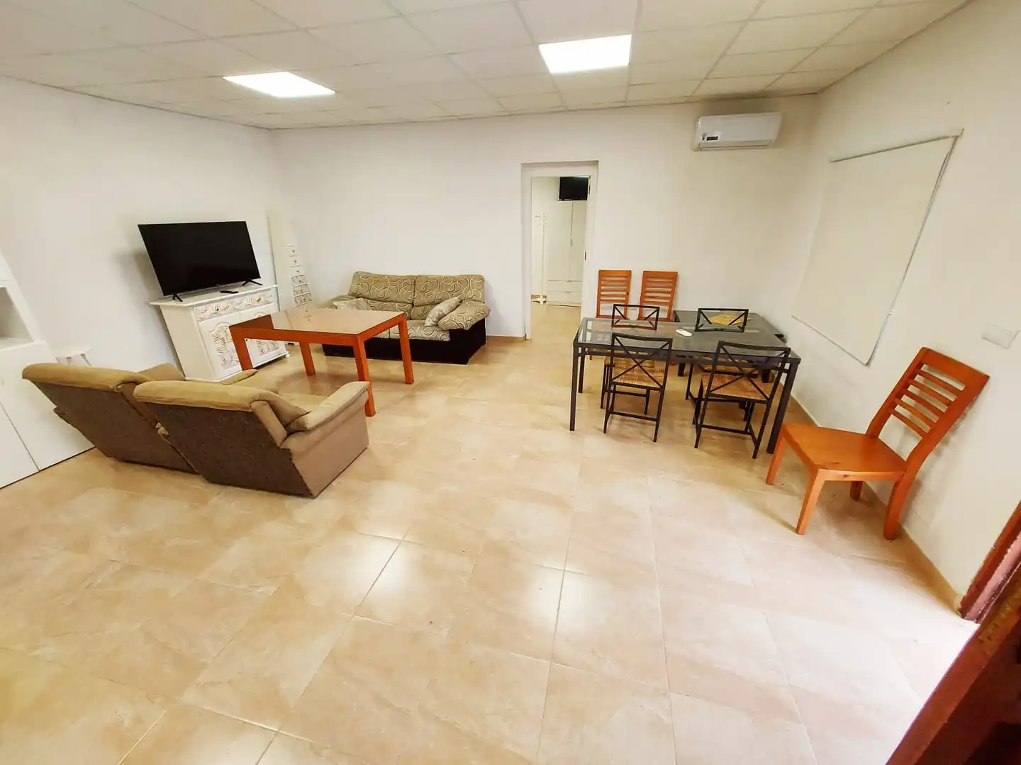 Chalet con piscina en venta en Calasparra, imagen 15