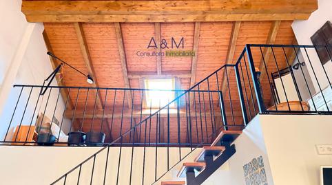 Photo 2 of House or chalet for sale in Iglesia, San Miguel del Pino, Valladolid