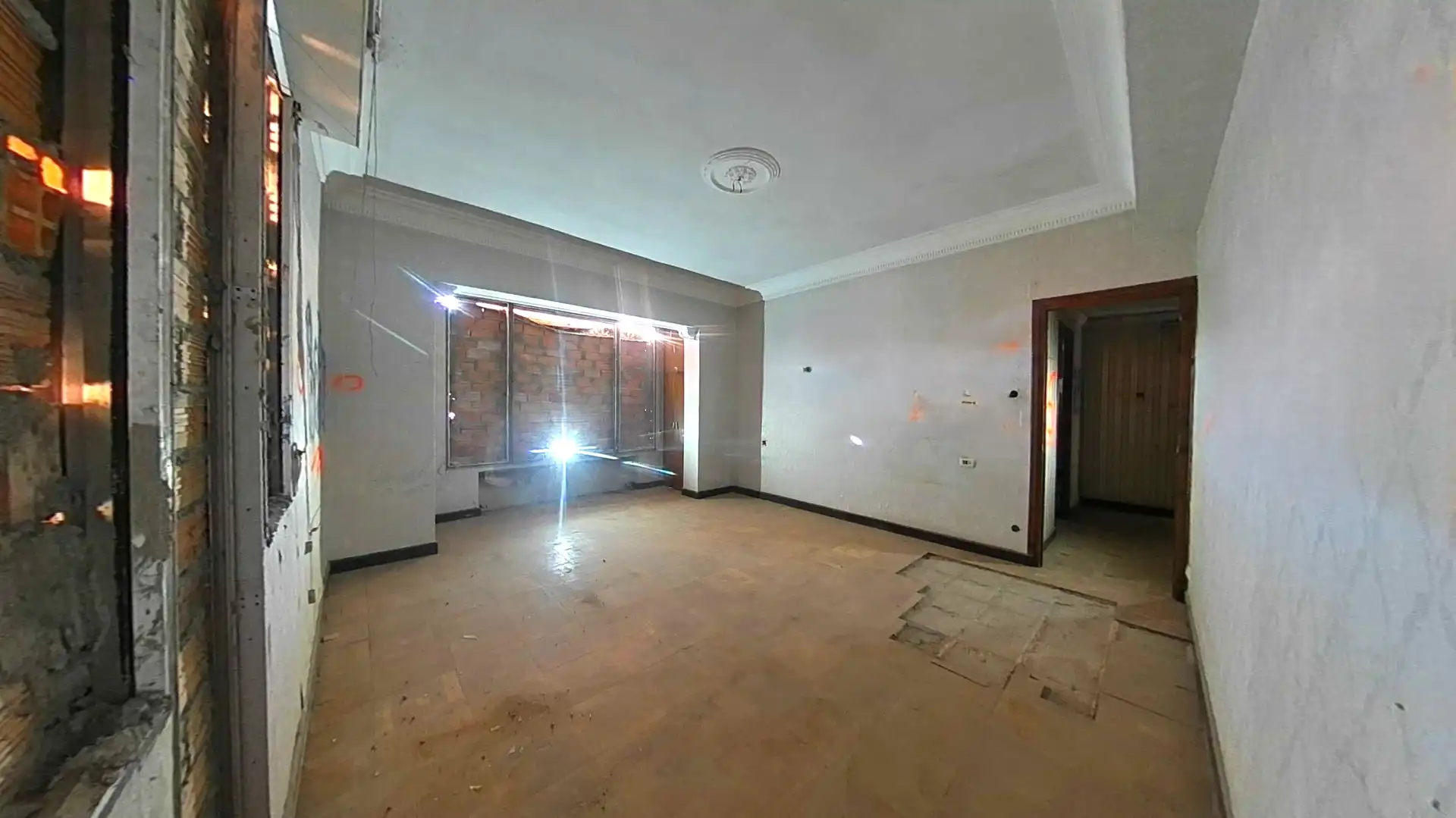 Haus zum Verkauf in Villamediana de Iregua, imagen 3