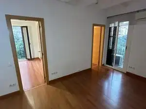 Flat with terrace for sale in Avinguda de Madrid, imagen 12