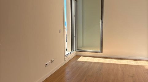 Foto 5 de Piso de alquiler en Ronda Barceló, 88, Eixample, Mataró