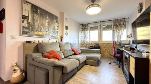 Foto 5 de Piso en venta en La Luz - El Torcal, Málaga Capital