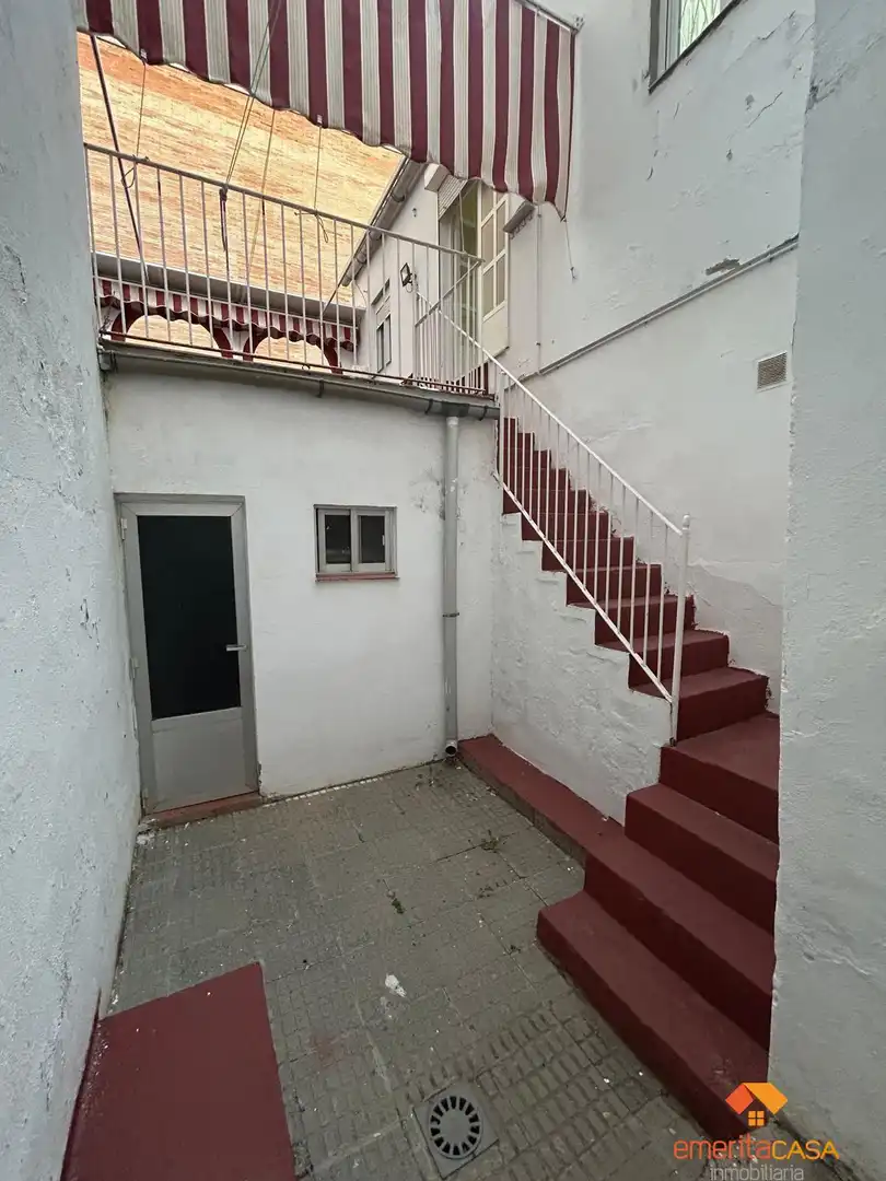 Maison à louer à Centro, imagen 20