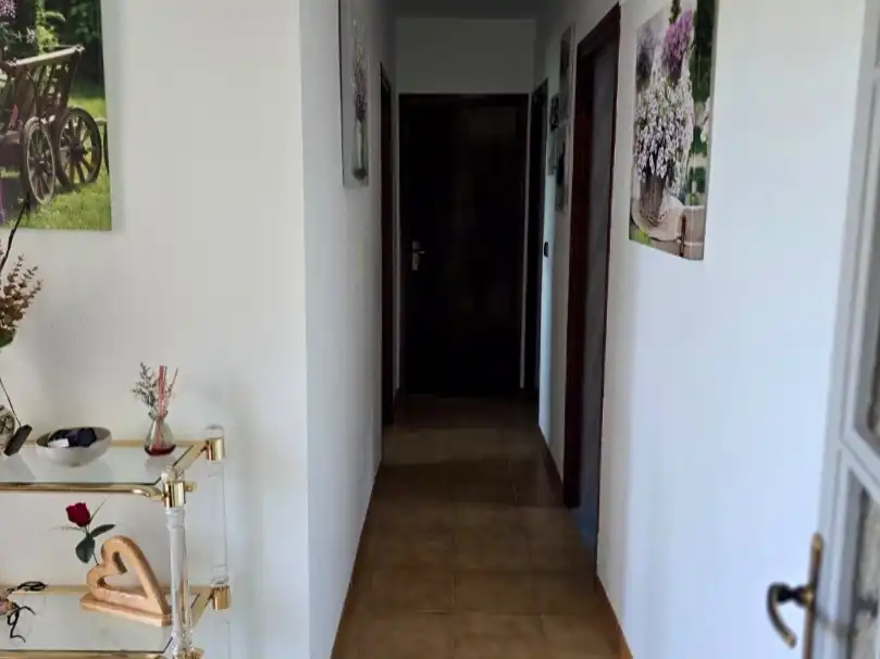 Country house with pool for sale in Camí de Pinedes Altes 13, imagen 6