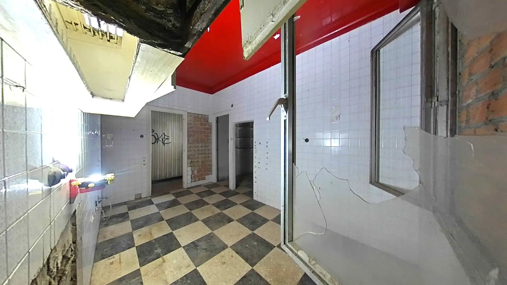 Haus zum Verkauf in Villamediana de Iregua, imagen 10