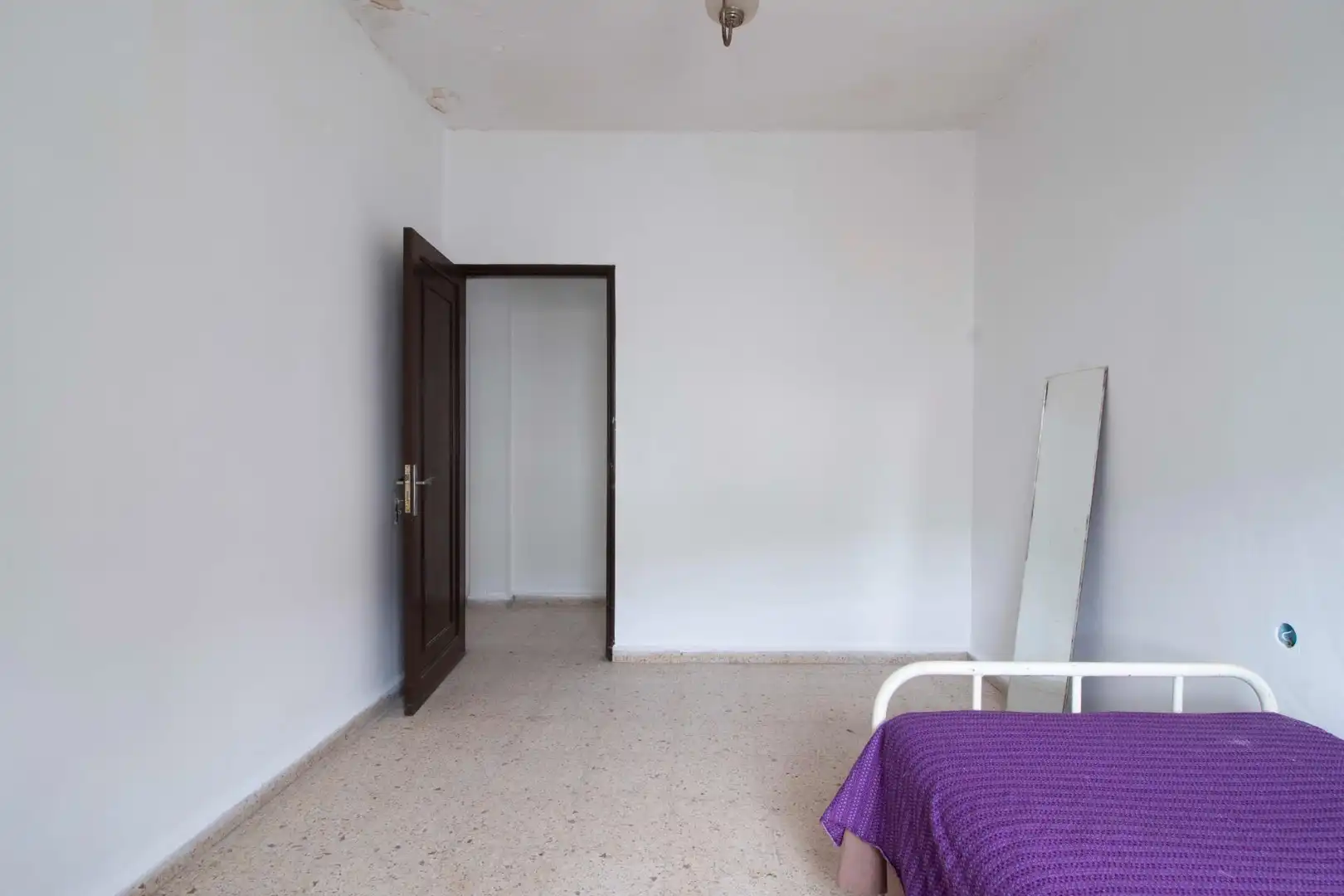 House with terrace for sale in La Vega - El Amparo - Cueva del Viento, imagen 19