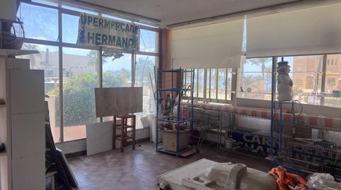 Photo 3 of Premises for sale in Jardin del Mar, 8, Playa de las Gaviotas - El Pedrucho, Murcia