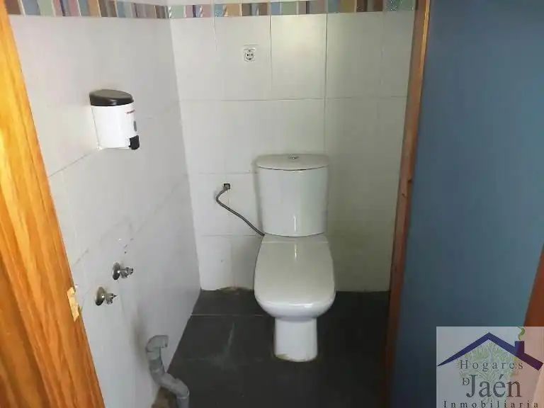 Casa con terraza en venta en MARCOS CUBILLO, imagen 11