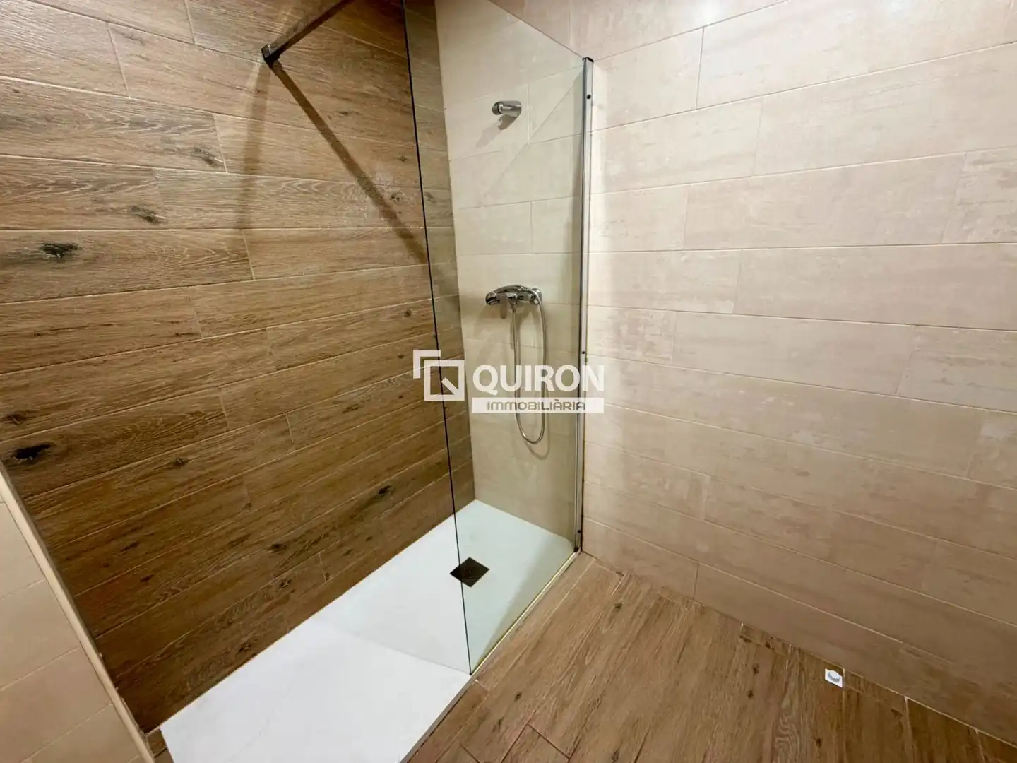 Flat for sale in Centre, imagen 23