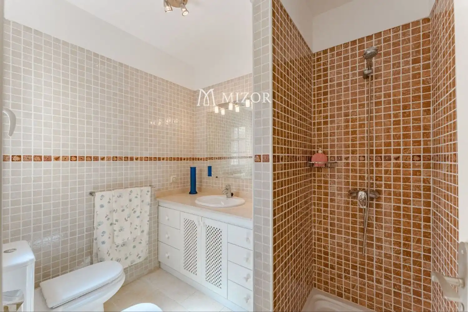 Detached house for sale in Kurt Konrad, imagen 37