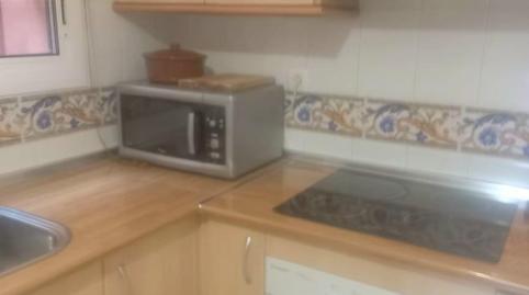 Photo 4 of Apartment for sale in  Reserva 2 Fase, Reserva de Marbella, Málaga