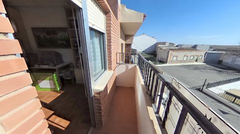 Photo 5 of Flat for sale in Turleque, Toledo