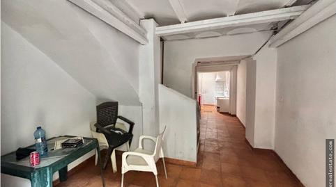 Photo 3 of House or chalet to rent in Casco Antiguo - Darremur, Almazora / Almassora