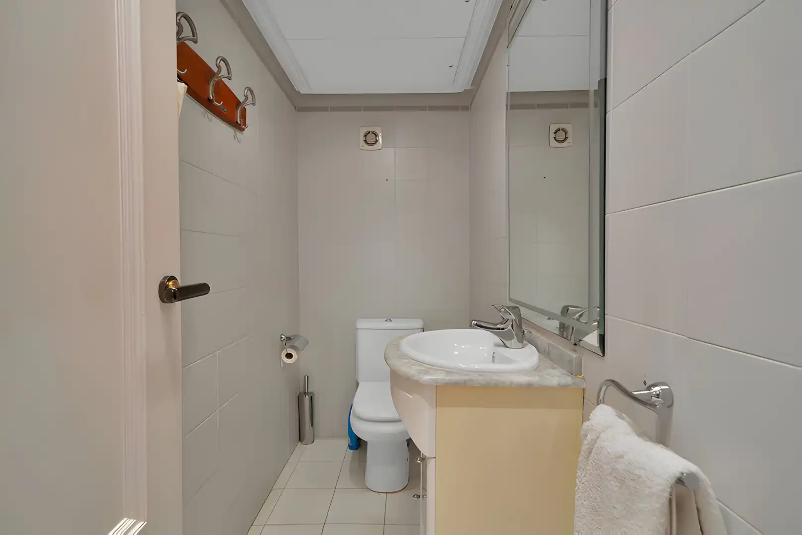 Habitatge amb piscina en venda a Benamara - Atalaya, imagen 33
