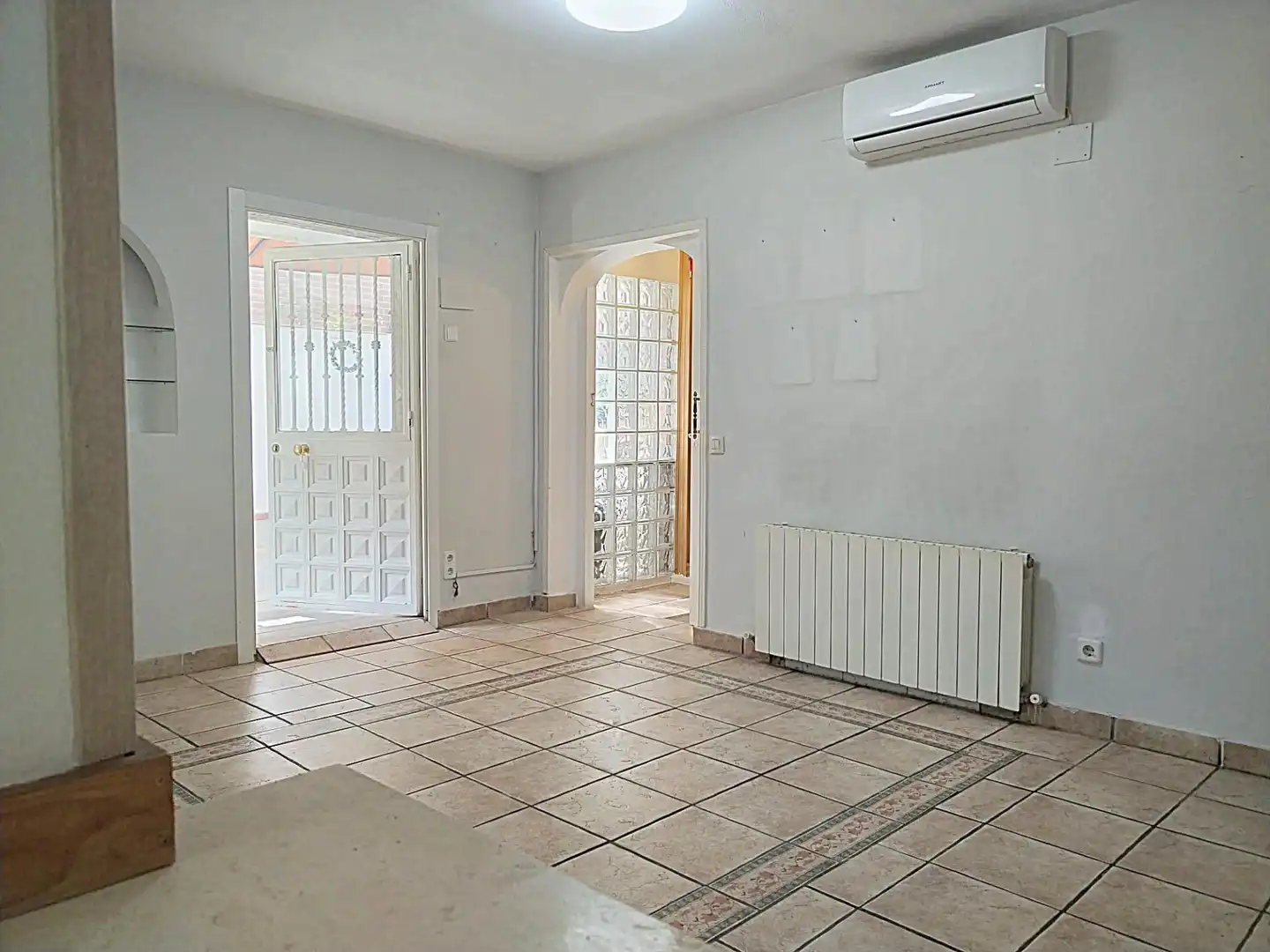 Casa o chalet en venta en Arganda del Rey con Aire acondicionado, Calefacción y Jardín privado