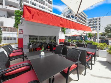 Business premises for sale in Carrer GAVINA 7