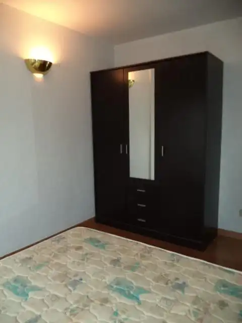 Wohnung mit Aufzug zum Verkauf in Eixample Nord, imagen 10