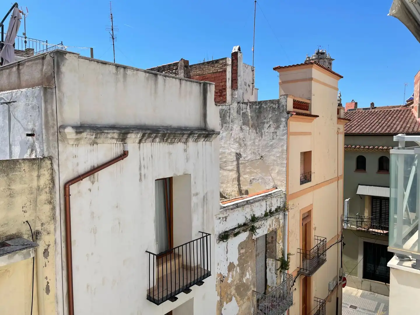 Casa in vendita a Pueblo, imagen 30