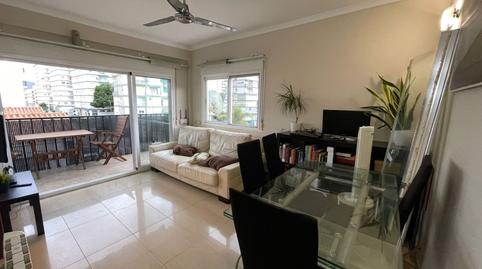 Foto 2 de Pis en venda a Centro, Málaga