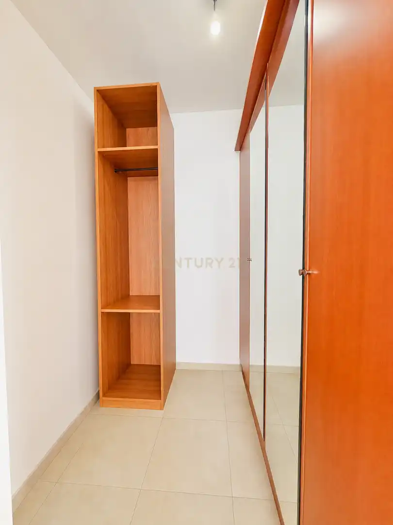 Apartamento con piscina en venta en Almerimar, imagen 23