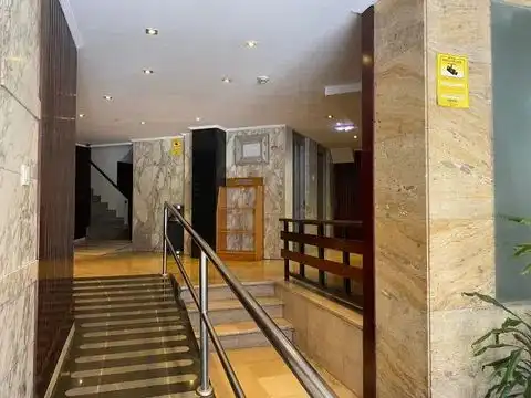 Pis en venda en Gijón 