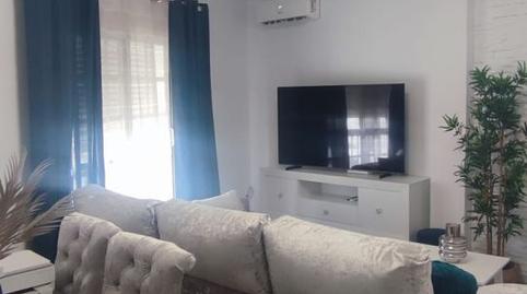 Photo 5 of House or chalet for sale in Arcos de la Frontera, Cádiz