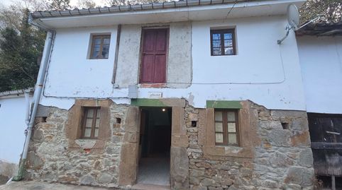 Foto 5 de Casa o chalet en venta en Aldea la Tornera, Ciaño - Zona Rural, Langreo