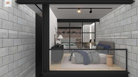 Foto 5 de Oficina en venda a Roche, Cádiz